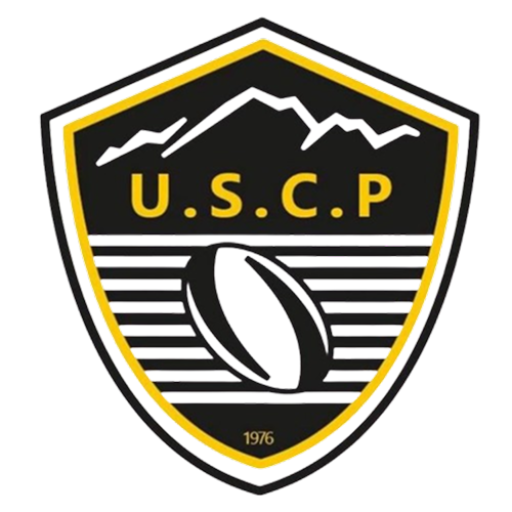 Union Sportive du Canton de Pouyastruc, club et école de rugby des Hautes-Pyrénées (65)
